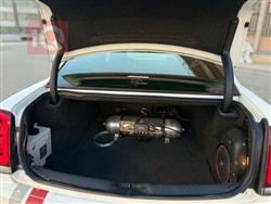 کرایسلەر 300